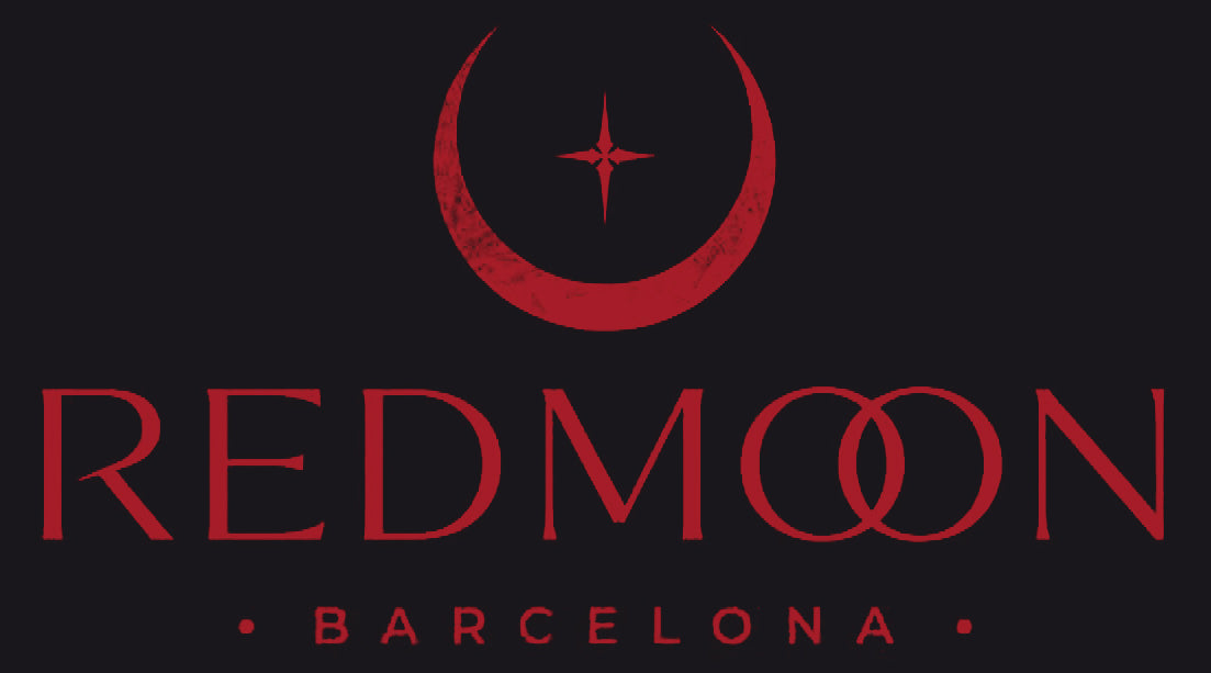 Red Moon Barcelona